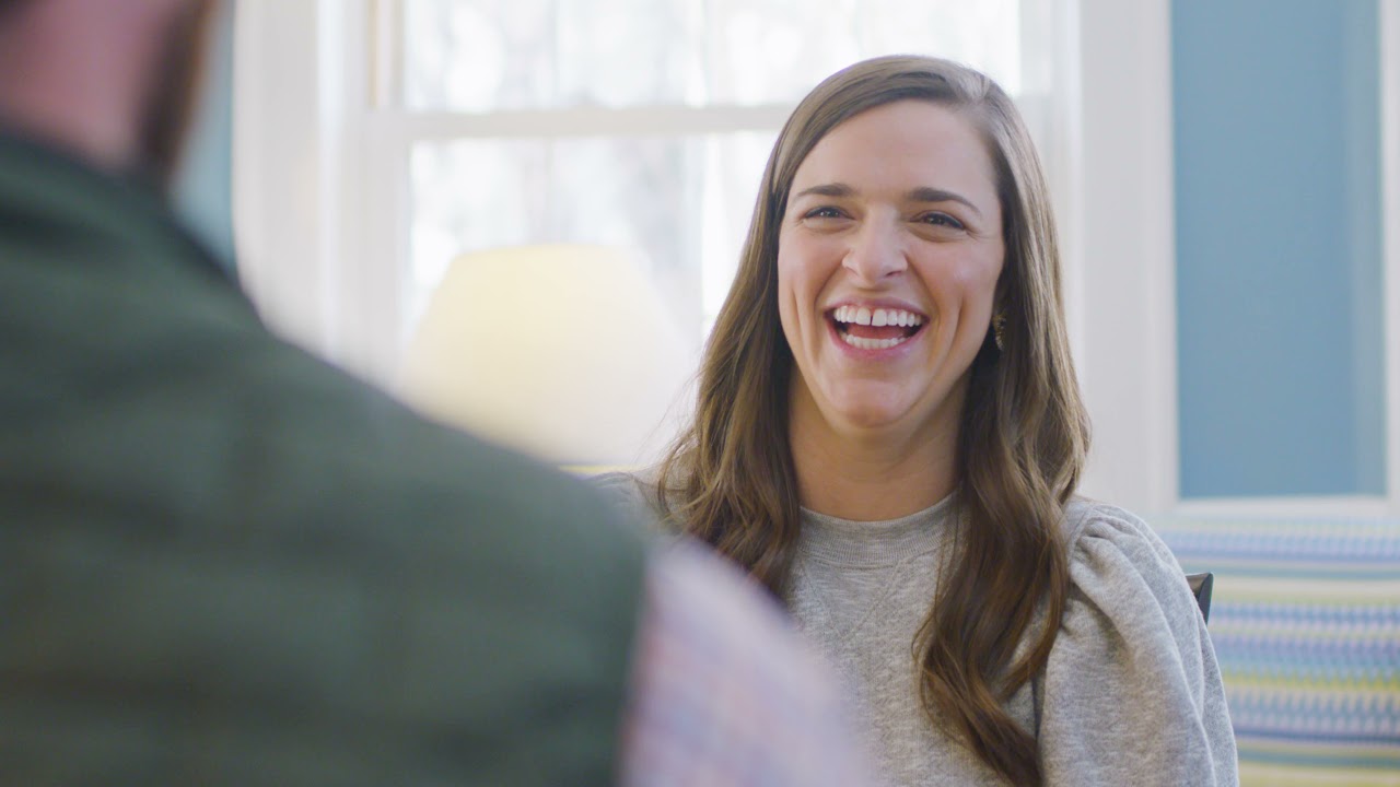 Welcome To American National Bank & Trust Company