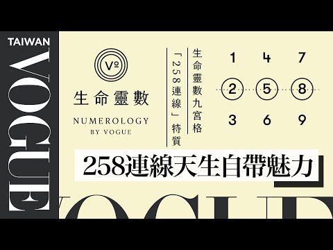 九宮格密碼