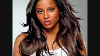 Ciara feat Bei Maejor &amp; Ludacris - Ride Remix(Official Remix)