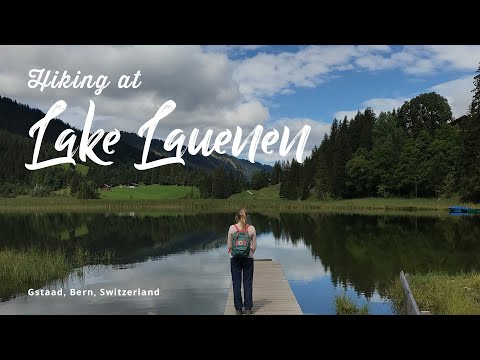 download lagu mp3 mp4 Lake Lauenen, download lagu Lake Lauenen gratis, unduh video klip Lake Lauenen