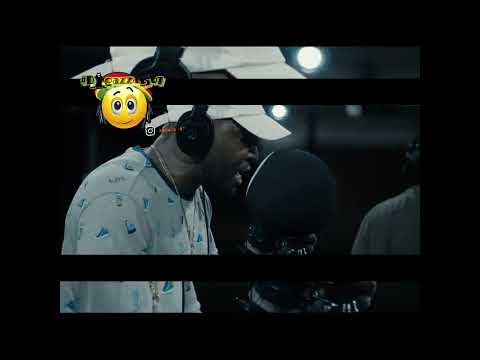 mr fox ft jay fire, gypson doit, El donny-la sesion#30 🔥🤫