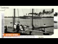 Nearly 100 Year Old Message In A Bottle Found In ...