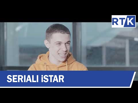 download lagu mp3 mp4 Istar, download lagu Istar gratis, unduh video klip Istar