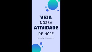 Harmonia à Beira-Mar: A Casa da Praia Hospeda Uma Tarde Musical para Idosos