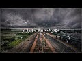 உயிர் காதல் Pona Usuru Vanthuruchu Thodari Tamil Whatsapp Status