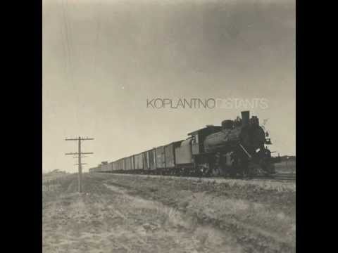 Koplant No - "Hello Again"