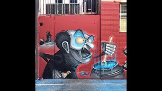 Flipmode Squad   To My People