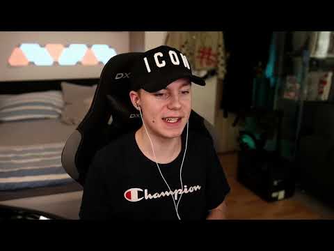 ☀️Pietro Lombardi - Drake & Rihanna (Official Music Video) REACTION/ANALYSE (Alman REAGIERT)