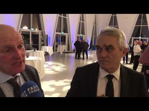 To af Trav- og Galopsportens Galla’s store vindere...