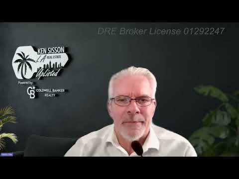 Introduction to Ken Sisson at Coldwell Banker Realty | Your Local REALTOR®