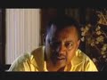 ኤፍሬም ታምሩ ️ Ephrem Tamiru ሗላ እንዳይቆጭሸ Huala Endayqocheshi Habesha On