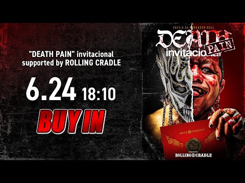 YouTube thumbnail for video