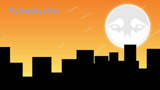 Download lagu She Share Story Instrumental mp3