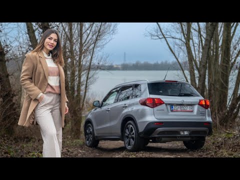 Auto Market S07 E15 - 26. prosinca 2022.