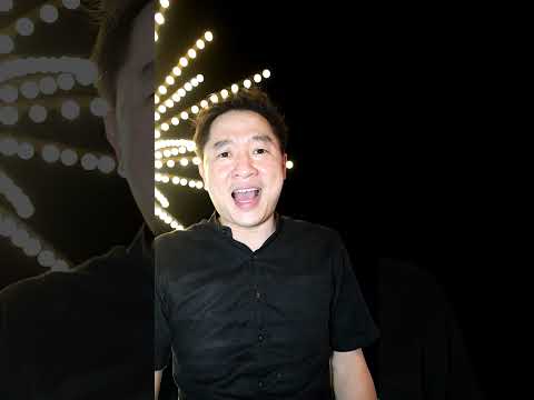 #รำวงหวานเจี๊ยบ #รําวงเพชรบุรี