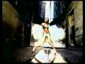 Spice Girls - Pepsi- Move Over (Generation Next ...