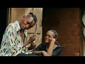 ONONOZAAKI BY FYNO UG Official Video