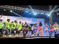 Gana Boys Aadal Padal Akkiyampatti 2025
