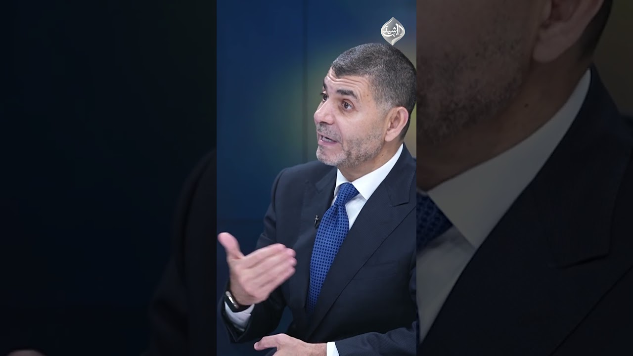 فيديو | الملا: امام الزيدي حقل الغام يتمثل بحدية ترامب ومصالح ايران وهناك ضرورة للانتقال الى مربع الدولة