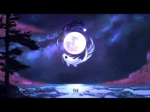 Waypoint x Mish - Bitter Soul (ft brodie) #drumandbass