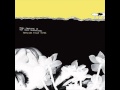 Hope Sandoval & The Warm Inventions ...