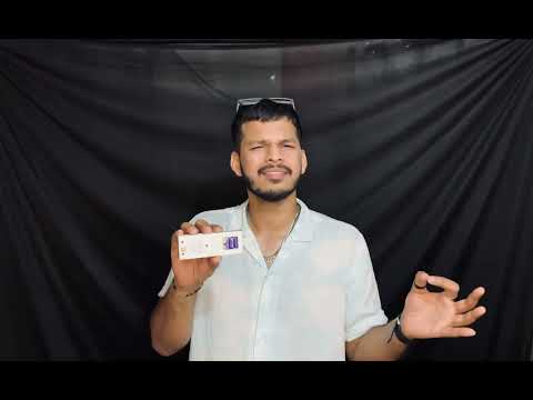 Shrikar Shetty Michael Audition Goan funny