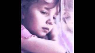 mama,mama- luis miguel