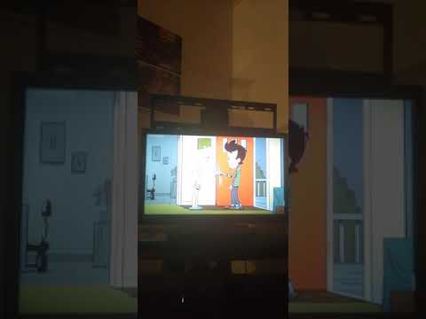 the loud house undie pressure part 3