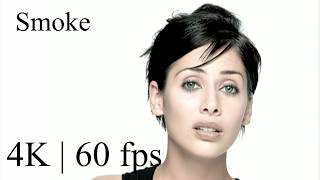 Natalie Imbruglia - Smoke ( Official Video 4K | 60 fps )