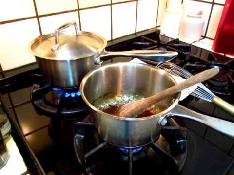 download lagu mp3 mp4 Caramel Yoghurt, download lagu Caramel Yoghurt gratis, unduh video klip Caramel Yoghurt