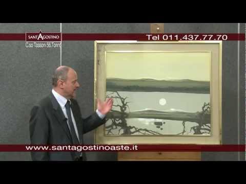 PEVERELLI CESARE - Asta 117 - Lotto 172