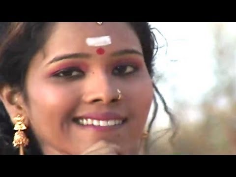 Anna Anna Aik Ramanna - Marathi Item Song