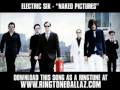 Electric Six - Naked Pictures (Of Your Mother ...