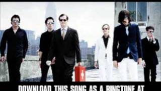 Electric Six - Naked Pictures (Of Your Mother) [ New Video + Lyrics + Download ]