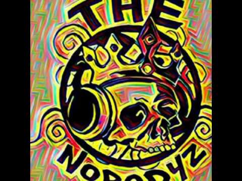 "New Minds" - Spiffy Splash