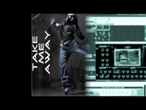 download lagu mp3 mp4 Global Defence Take Me Away, download lagu Global Defence Take Me Away gratis, unduh video klip Global Defence Take Me Away