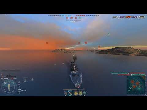 Missouri DMG 245K EXP17K Base EXP3954