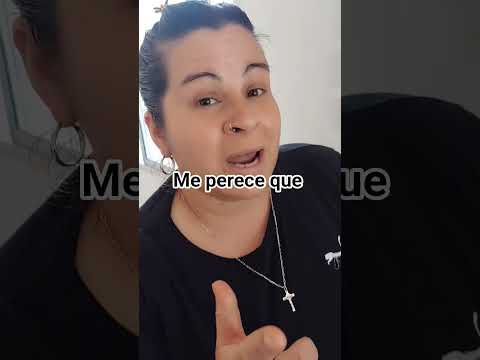 Alejandra Muratti- me parece que cover banda mix #altagracia #cordoba #cuarteto