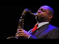 Branford Marsalis - Marsalis Family  - The Ruby and the Pearl "by pepe le pew"