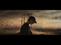 유겸 YUGYEOM FRANCHISE Dance Visual Travis Scott Feat Young Thug M I A