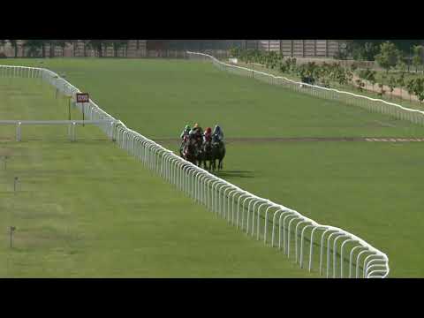 2021.08.22. 05. futam - SZENT ISTVÁN DÍJ (Elit kat.)