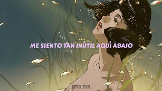 Janis Joplin \\ Work Me Lord