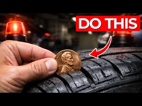 13 GENIUS Car Hacks NO ONE Knows About