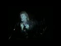 Neil Andrews Lady - Wind Beneath My Wings