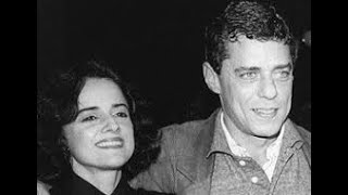 Chico Buarque - As Vitrines ( Chico Buarque ) 1981.