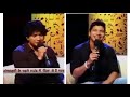 DIL KYA KARE KK SHAAN LIVE SINGING