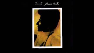 Alaíde Costa - Coração (1976) - Completo/Full Album
