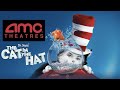 AMC Previews The Cat In The Hat November 21 2003