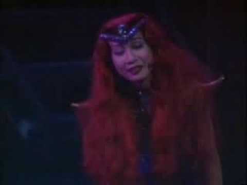 Onna no Ronsou~First Stage