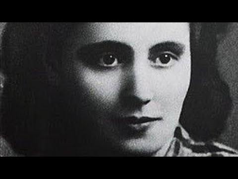 Malka Zimetbaum, also known as "Mala" Zimetbaum: The GWOAT?